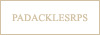 PadacklesRPS - LiveJournal Community 