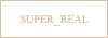 Super_Real -  - LiveJournal Community 